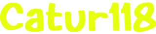 Catur118